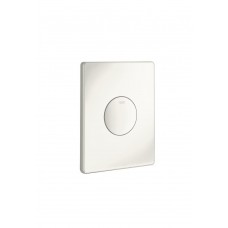 Накладна змиву (37547SH0) Grohe Skate