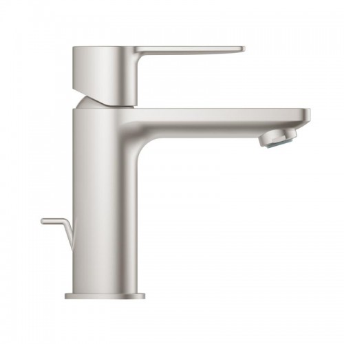 Одноважільний змішувач для раковини XS Size Grohe Lineare (32109DC1)  