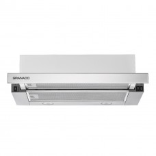 Витяжка GRANADO Telde 603-700 Inox GCH266377