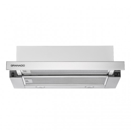 Витяжка GRANADO Telde 603-700 Inox GCH266377