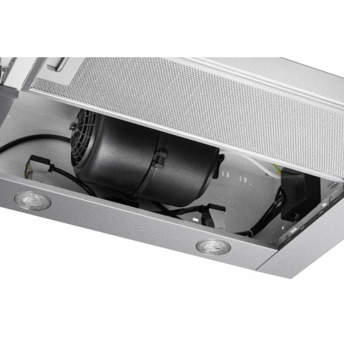 Витяжка GRANADO Telde 603-700 Inox GCH266377