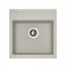 Мийка GRANADO Merida Gris 0308