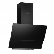 Витяжка GRANADO Vivares 613-1100 Black glass GCH316311