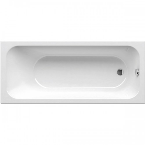 Ванна акрилова Ravak Chrome Slim 170 C741300000