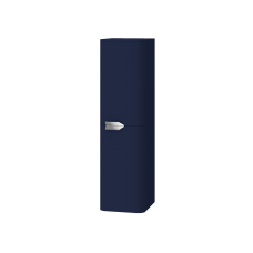 Пенал Botticelli Velluto VltP-120 синій Velluto VltP-120 Blue