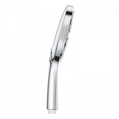 Душова система з Grohe Rainshower Smartactive термостатом для настінного монтажу 26647000 