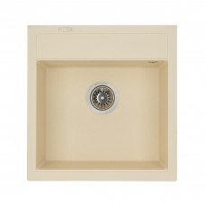 Мийка GRANADO Merida Ivory 0304