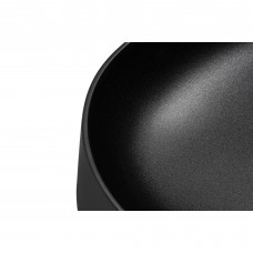 Раковина GRANADO Morella Black gbs0201 gbs0201