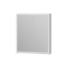 Дзеркальний шкаф Juventa Savona SvM-60 білий Savona SvM-60 White