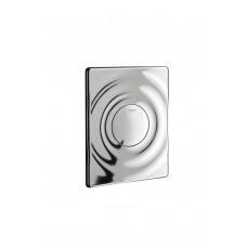 Панель для пісуара Grohe Surf 37063000