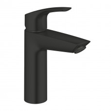 Одноважільний змішувач для раковини 1/2" Grohe Eurosmart M розміру 233242433  