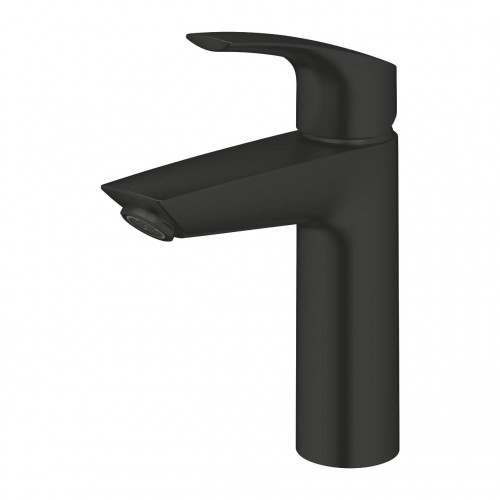 Одноважільний змішувач для раковини 1/2" Grohe Eurosmart M розміру 233242433  