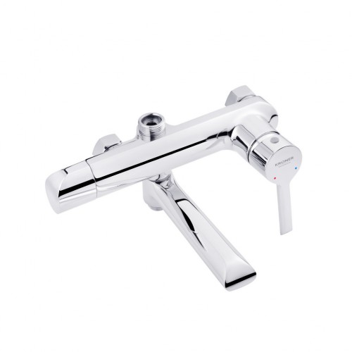 Душова система Kroner KRP Essen - C063