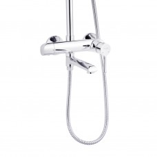 Душова система Kroner KRP Essen - C063
