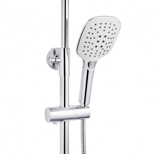 Душова система Kroner KRP Essen - C063