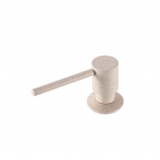 Дозатор GRANADO Redondo Terra gd0203