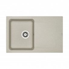 Мийка GRANADO Vigo Gris 1408