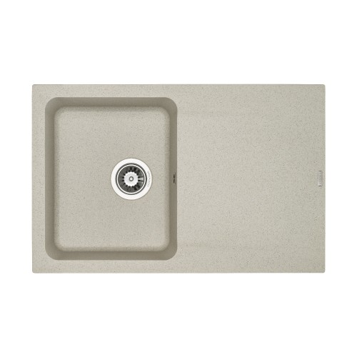 Мийка GRANADO Vigo Gris 1408