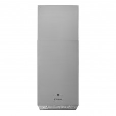 Витяжка GRANADO Segovia 2614-1200 Inox GCH6236377