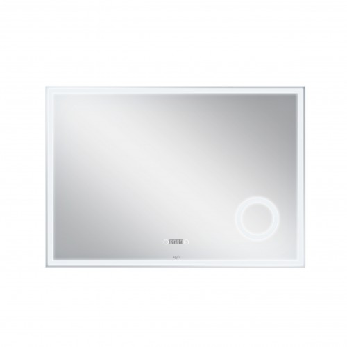 Дзеркало Qtap Stork 1000х700 з LED-підсвічуванням QT1578142270100W