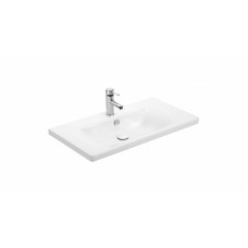 Тумба Juventa Ticino Tc-85 дуб пастельний Ticino Tc-85 Pastel Oak