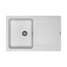 Мийка GRANADO Vigo White 1405