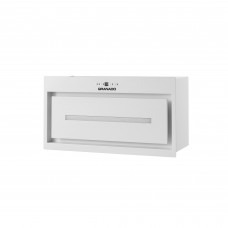 Витяжка GRANADO Palamos 2613-700 White GCH596355