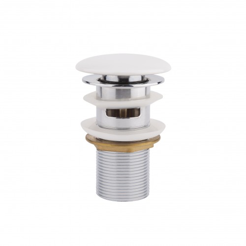 Комплект Qtap Scorpio 810х585х460 White тумба підвісна +  раковина урізна QT1472TPВ8013080CW