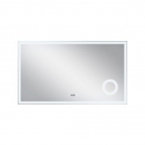 Дзеркало Qtap Stork 1200х700 з LED-підсвічуванням QT1578142270120W