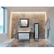 Тумба Juventa Ticino Tc-105 біла Ticino Tc-105 White