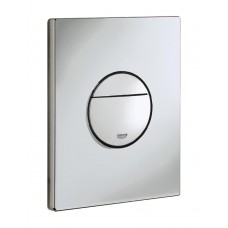 Клавіша змиву для Grohe Nova унітазу (38765P00)   