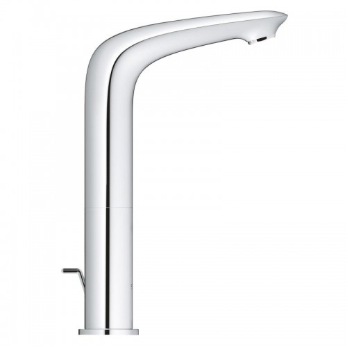 Одноважільний змішувач для раковини L Size Grohe Eurostyle 23569003  