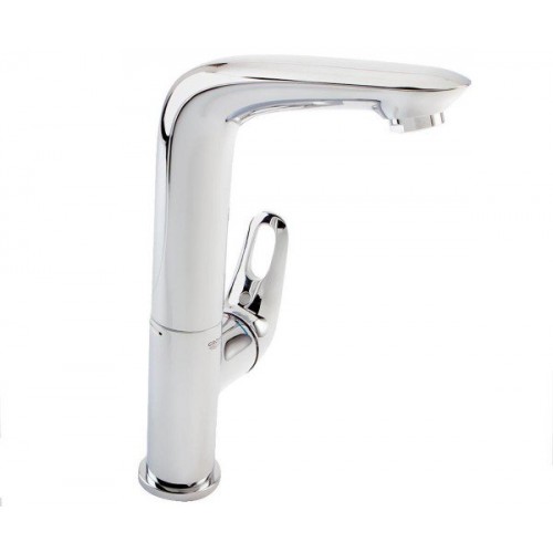 Одноважільний змішувач для раковини L Size Grohe Eurostyle 23569003  
