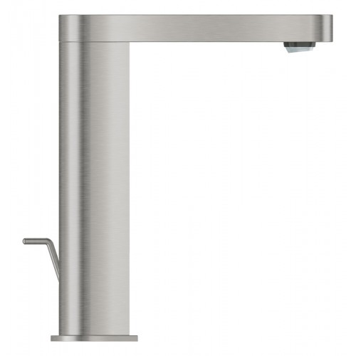 Одноважільний змішувач для раковини, М Size Grohe Plus (23871DC3)  