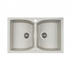 Мийка GRANADO Cordoba Gris 1208