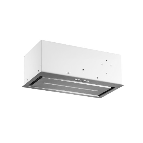 Витяжка GRANADO Palamos 2613-700 Inox GCH576377