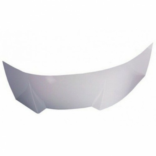Панель асиметрична Ravak Asymmetric II 160 R CZB6100000