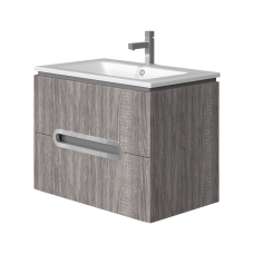 Тумба Juventa Prato Pr-75 дуб трюфель Prato Pr-75 Truffle Oak