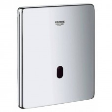 Панель змиву для Grohe Tectron пісуара 37324001  