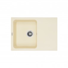 Мийка GRANADO Salamanka Ivory 0604