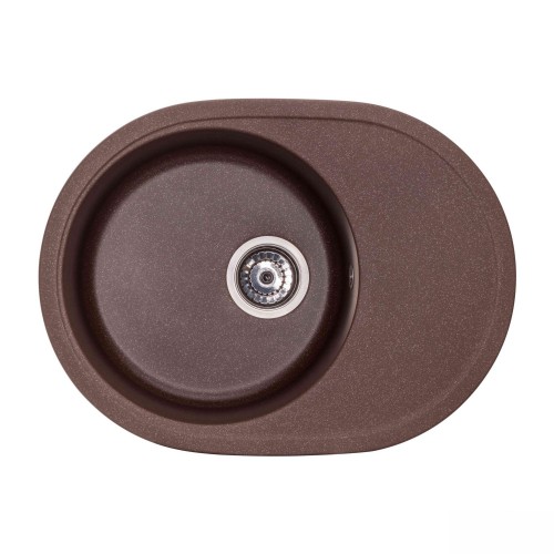 Мийка GRANADO Sevilla Marron 1506