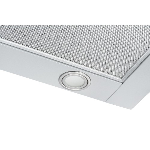 Витяжка GRANADO Telde 602-700 Inox GCH236277