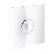Накладна панель змиву Grohe Ondus (38915LS0)   