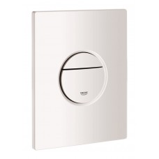 Клавіша змиву для Grohe Nova унітазу (38765SH0)   