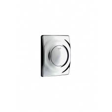 Панель для пісуара Grohe Surf 37018000  