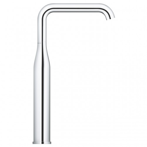 Одноважільний змішувач для раковини XL Size Grohe Essence 24170001  