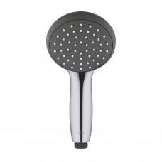Набір змішувачів 3 в 1 для ванної кімнати Grohe QuickFix StartEdge S-Size UA202501SQ
