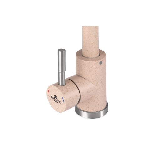 Змішувач GRANADO Elche Avena gz0102