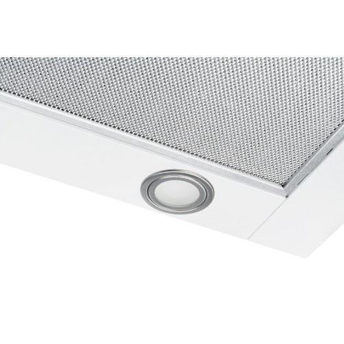 Витяжка GRANADO Telde 602-700 White GCH226255