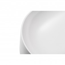 Раковина GRANADO Morella White gbs0205 gbs0205